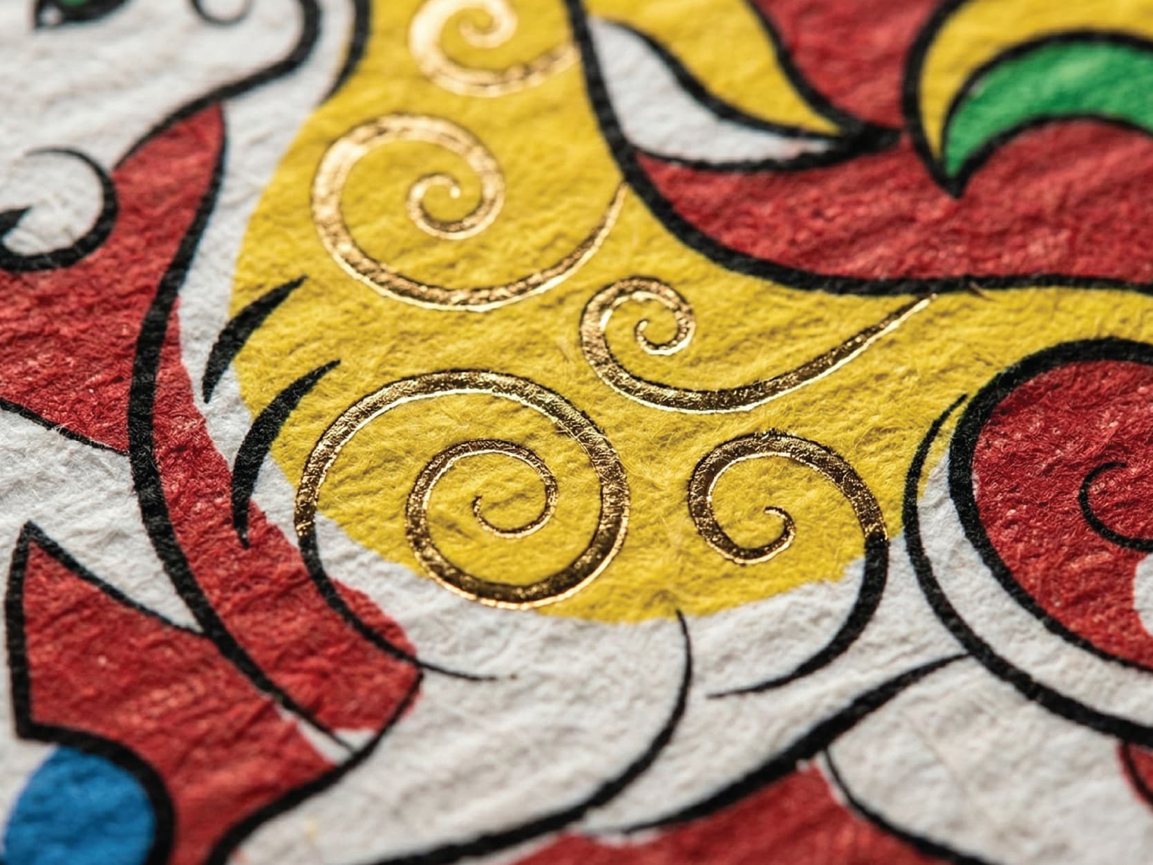 Horse 12 Zodiac Animals image 19