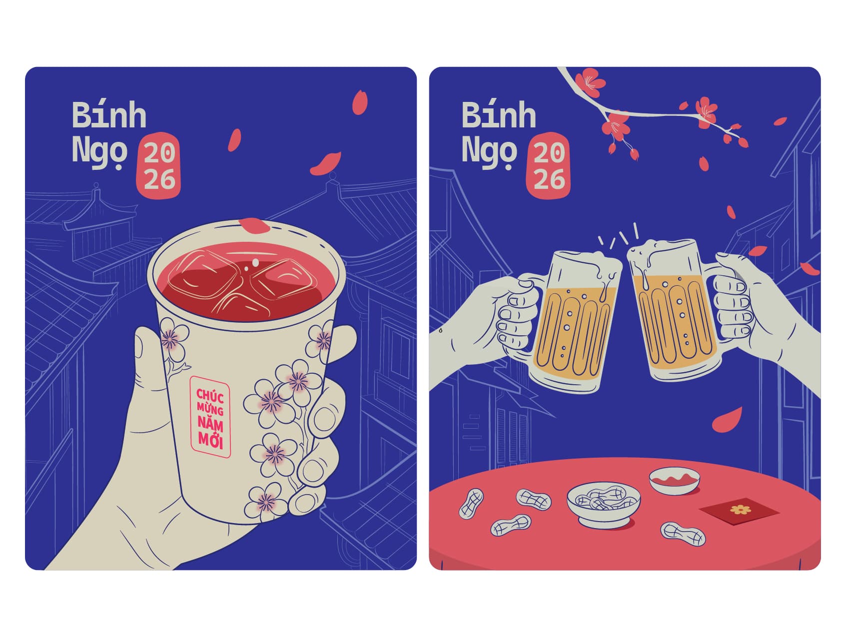 Old Hanoi Heritage image 2