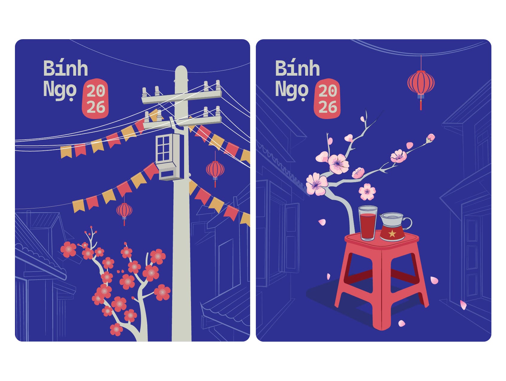 Old Hanoi Heritage image 3