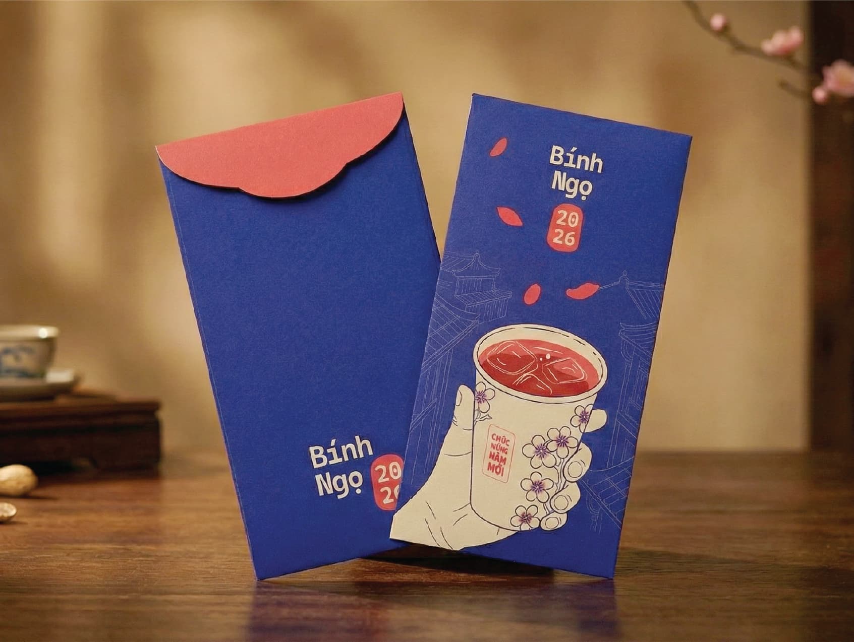 Old Hanoi Heritage image 6