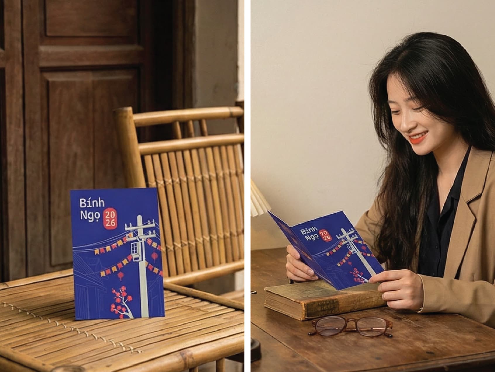 Old Hanoi Heritage image 13