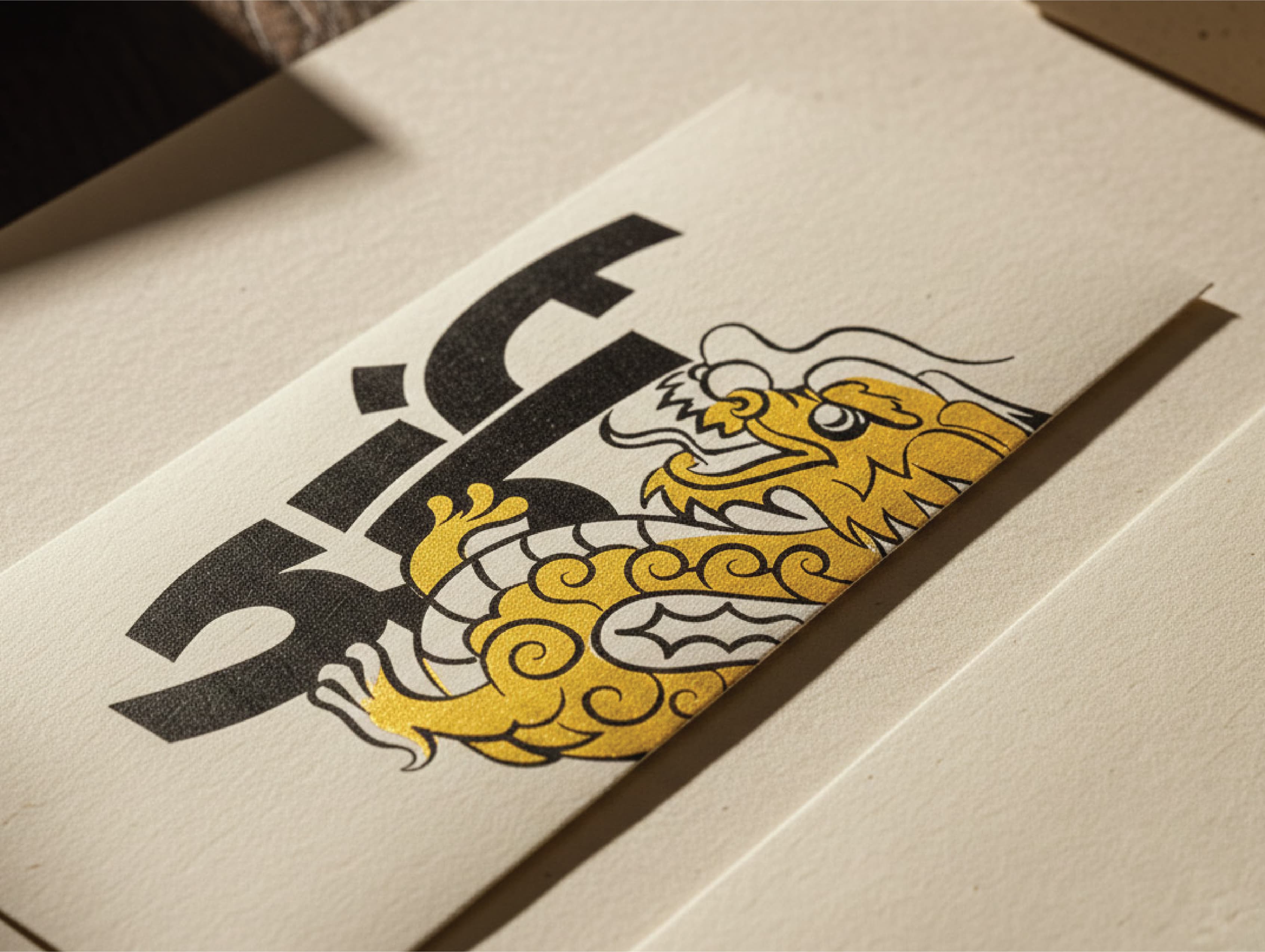 Modern 12 Zodiac Animals